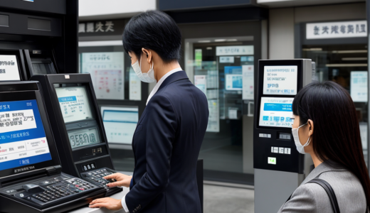 三十三銀行 カードローンの利用法と特徴