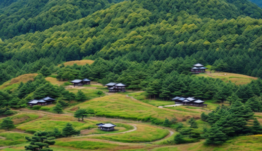 秋田県信用組合のカードローンのメリットと利用方法